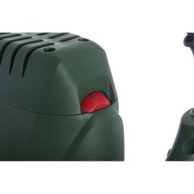 Вертикальная фрезерная машина Bosch POF 1200 AE 0.603.26A.100 (артикул 13640935) – фото 8