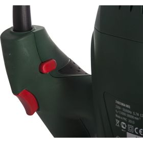 Вертикальная фрезерная машина Bosch POF 1200 AE 0.603.26A.100 (артикул 13640935) – фото 7
