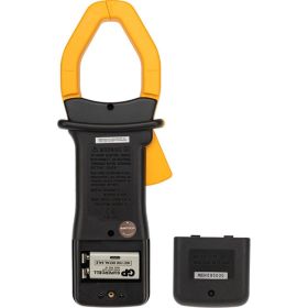 Токовые клещи MASTECH MS2000G 13-1301 (артикул 15906402) – фото 7