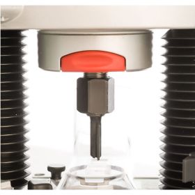 Вертикальная фрезерная машина Bosch POF 1200 AE 0.603.26A.100 (артикул 13640935) – фото 6