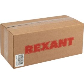 Пистолет для монтажной пены REXANT, пластмассовый корпус 12-7301 (артикул 16629170) – фото 8