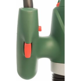 Вертикальная фрезерная машина Bosch POF 1200 AE 0.603.26A.100 (артикул 13640935) – фото 5