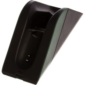 Зарядное устройство IXO Bosch 1600A01PW2 (артикул 16016536) – фото 1