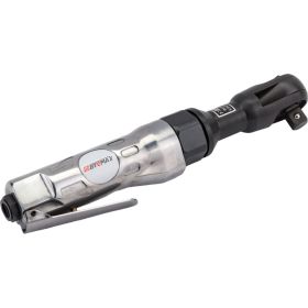 Угловая пневмотрещетка Byemax BM-31 (артикул 16304907) – фото 1