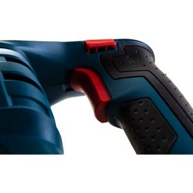 Сабельная ножовка Bosch GSA 1300 PCE 0.601.64E.200 (артикул 14949276) – фото 6