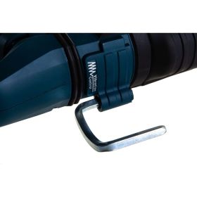 Сабельная ножовка Bosch GSA 1300 PCE 0.601.64E.200 (артикул 14949276) – фото 7