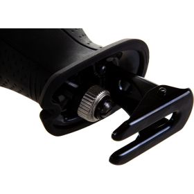 Сабельная ножовка Bosch GSA 1300 PCE 0.601.64E.200 (артикул 14949276) – фото 5