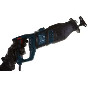 Сабельная ножовка Bosch GSA 1300 PCE 0.601.64E.200 (артикул 14949276) – фото 4