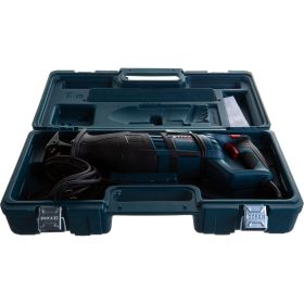 Сабельная ножовка Bosch GSA 1300 PCE 0.601.64E.200 (артикул 14949276) – фото 3