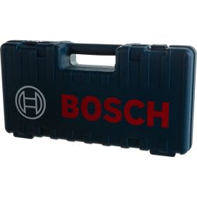 Сабельная ножовка Bosch GSA 1300 PCE 0.601.64E.200 (артикул 14949276) – фото 2
