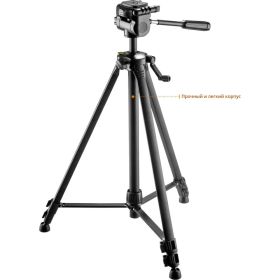 Лазерный нивелир KRAFTOOL LL-3D-3 34640-3 (артикул 15888108) – фото 9