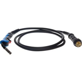 Сварочный полуавтомат Foxweld Varteg 200 DUO 6562 (артикул 15943097) – фото 24