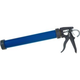 Механический пистолет для картриджей и саше COX Midiflow combi 600 ml 159906 (артикул 16708626) – фото 5