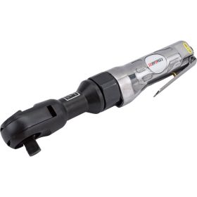 Угловая пневмотрещетка Byemax BM-31 (артикул 16304907) – фото 6