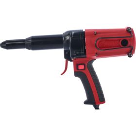 Электрический заклепочник Absolut SKytools SK1008 (артикул 16029949) – фото 7