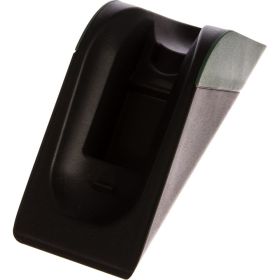 Зарядное устройство IXO Bosch 1600A01PW2 (артикул 16016536) – фото 3