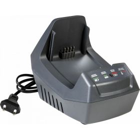 Зарядное устройство OM Oleo-Mac 5403-0007 (артикул 16870717) – фото 2
