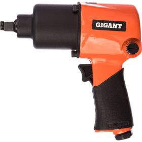 Ударный пневмогайковерт Gigant PW 600 (артикул 15888191) – фото 8