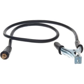 Сварочный полуавтомат Foxweld Varteg 200 DUO 6562 (артикул 15943097) – фото 20