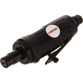 Пневматическая прямая композитная бормашина Byemax BM-53-5227 (артикул 16304869) – фото 2