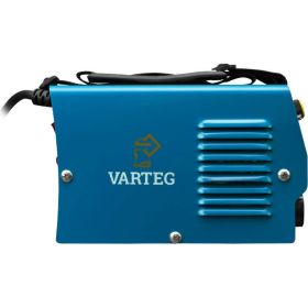 Сварочный аппарат Foxweld Varteg 190 мини 5601 (артикул 15943062) – фото 4