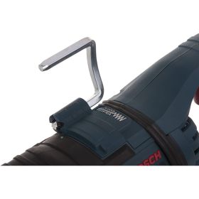 Сабельная ножовка Bosch GSA 1300 PCE 0.601.64E.200 (артикул 14949276) – фото 15