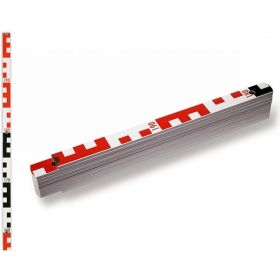 Оптический нивелир STABILA OLS 26 Set 18460 (артикул 15503866) – фото 2