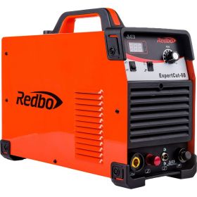Инвертор плазменной резки Redbo ExpertCut-60 00-00000003 (артикул 15520051) – фото 15