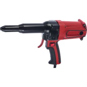 Электрический заклепочник Absolut SKytools SK1008 (артикул 16029949) – фото 5