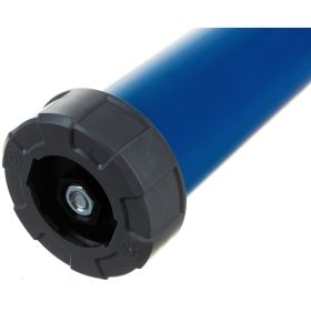 Механический пистолет для картриджей и саше COX Midiflow combi 600 ml 159906 (артикул 16708626) – фото 3