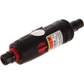 Пневматическая прямая композитная бормашина Byemax BM-53-5227 (артикул 16304869) – фото 3