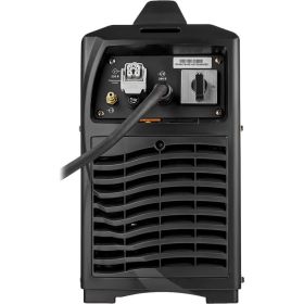 Сварочный инвертор Сварог TIG 315P AC/DC MULTIWAVE PRO E202 96860 (артикул 16028334) – фото 3