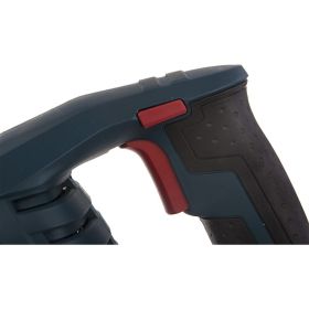 Сабельная ножовка Bosch GSA 1300 PCE 0.601.64E.200 (артикул 14949276) – фото 14