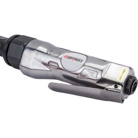 Угловая пневмотрещетка Byemax BM-31 (артикул 16304907) – фото 4