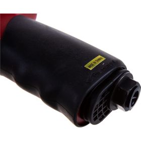 Пистолетный пневмогайковерт Byemax BM-43-4037G (артикул 16304895) – фото 3