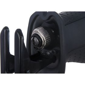 Сабельная ножовка Bosch GSA 1300 PCE 0.601.64E.200 (артикул 14949276) – фото 13