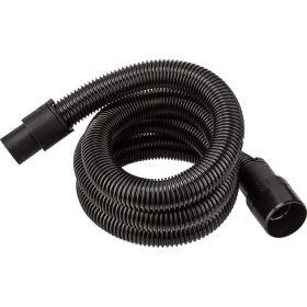 Шлифовальная машина для гипса GRAPHITE 59G262 (артикул 15702823) – фото 6