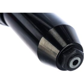 Электрический заклепочник Absolut SKytools SK1008 (артикул 16029949) – фото 3