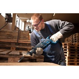 Сабельная ножовка Bosch GSA 1300 PCE 0.601.64E.200 (артикул 14949276) – фото 11