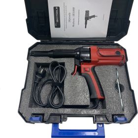 Электрический заклепочник Absolut SKytools SK1008 (артикул 16029949) – фото 2