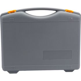 Цифровой мегаомметр Mastech MS5201 59271 (артикул 15491962) – фото 7