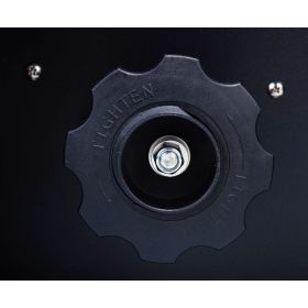 Сварочный полуавтомат Foxweld Varteg 200 DUO 6562 (артикул 15943097) – фото 15