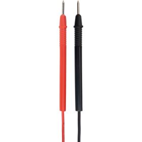 Портативный мультиметр MASTECH MS8216 13-2040 (артикул 15906393) – фото 3