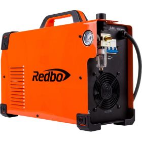 Инвертор плазменной резки Redbo ExpertCut-60 00-00000003 (артикул 15520051) – фото 7