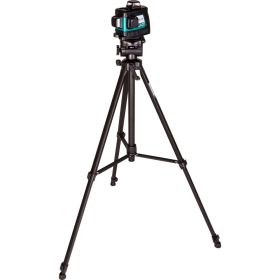 Лазерный нивелир KRAFTOOL LL-3D-3 34640-3 (артикул 15888108) – фото 14