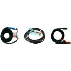 Аргонодуговой сварочный инвертор Aurora PRO IRONMAN 315 AC/DC PULSE Mosfet 10057 (артикул 15560409) – фото 2