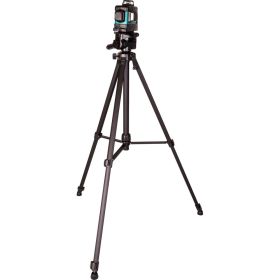 Лазерный нивелир KRAFTOOL LL-3D-3 34640-3 (артикул 15888108) – фото 15