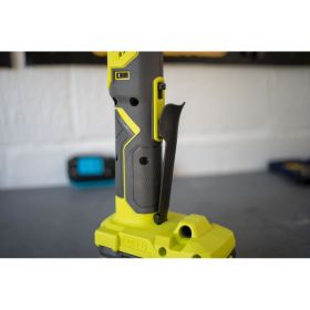 Трещотка Ryobi ONE+ R18RW2-0 5133004833 (артикул 18075667) – фото 3