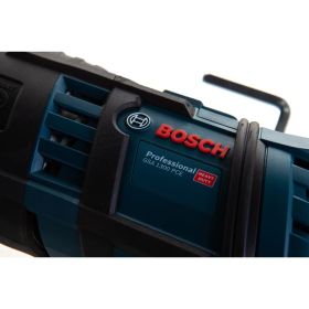 Сабельная ножовка Bosch GSA 1300 PCE 0.601.64E.200 (артикул 14949276) – фото 8