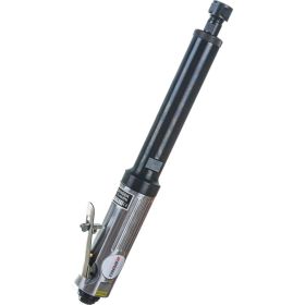 Пневматическая прямая удлиненная бормашина Byemax BM-512F (артикул 16304880) – фото 1